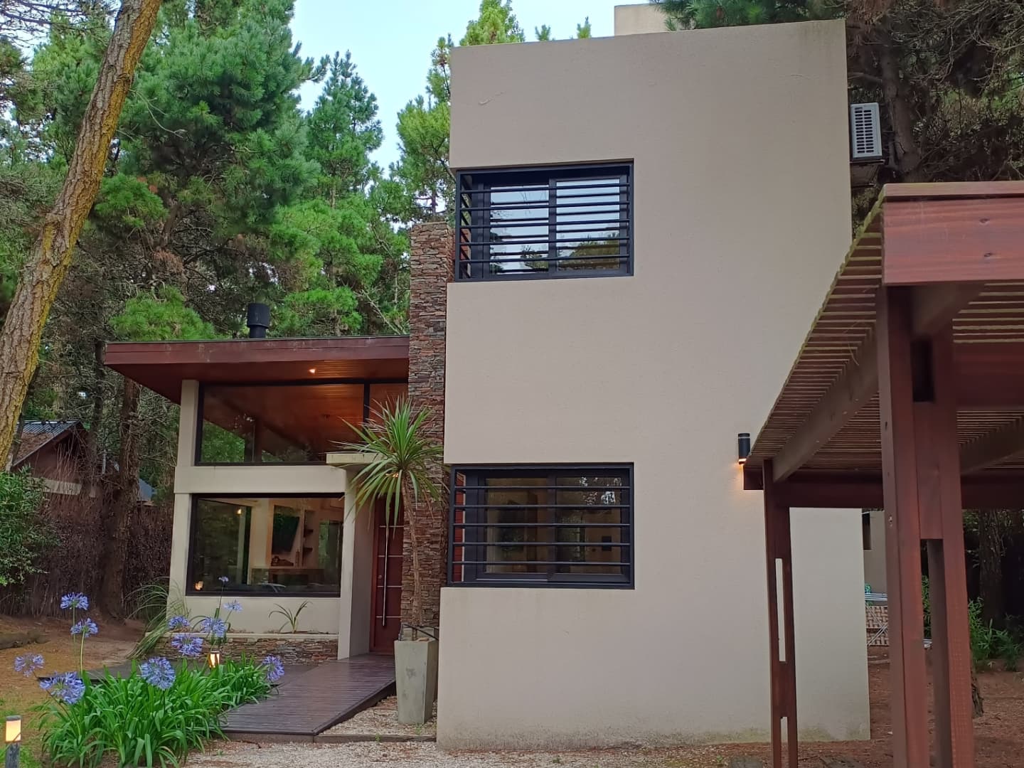 Casa Prana - Imagen 9